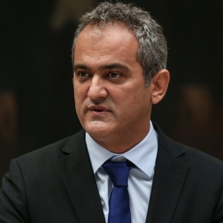Bakan açıkladı! Türkiye’de ilk kez kuruluyor