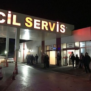 Bakan Koca açıkladı! İşte pilot şehirler