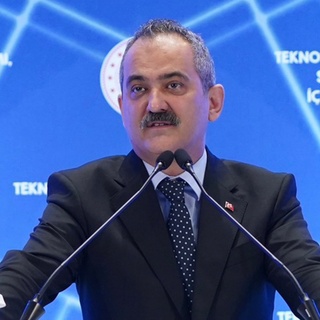 Bakan Özer, eğitimde 2023 hedeflerini açıkladı