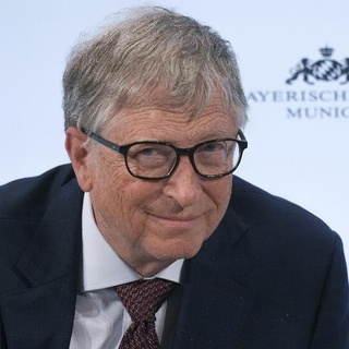 Bill Gates’ten itiraf gibi açıklama!
