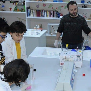 BİLSEM öğretmen seçme ve atama kılavuzu yayımlandı