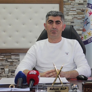 Bingöl RAM Müdürü Alp: BİLSEM uygulamasındaki amaç üstün yetenekli öğrencilerİ keşfetmektir