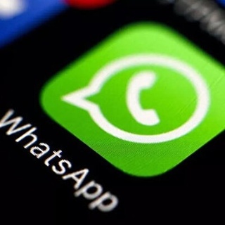 Bu telefon modelleri Whatshapp kullanamayacak
