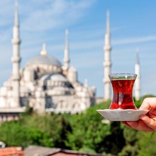 Çay kültürü kahvenin önüne nasıl geçti?