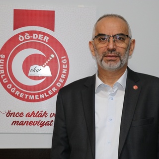 Çocuklara diksiyon dersi ne zaman verilmeli?