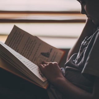 Çocuklara kitap okumanın faydaları nelerdir?