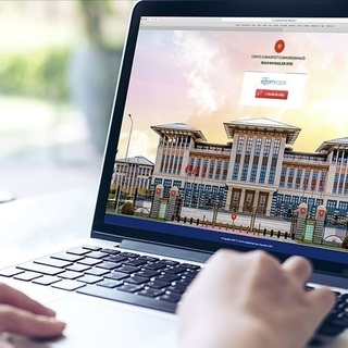 Dikkat! Başvurular 20 Ocak’a kadar uzatıldı