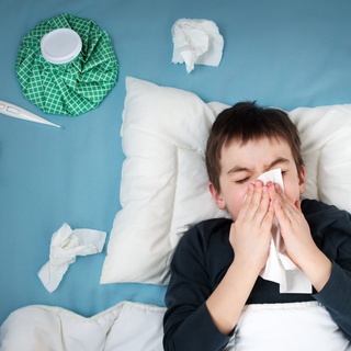Dikkat! Türkiye’de Strep-A vakaları artıyor!