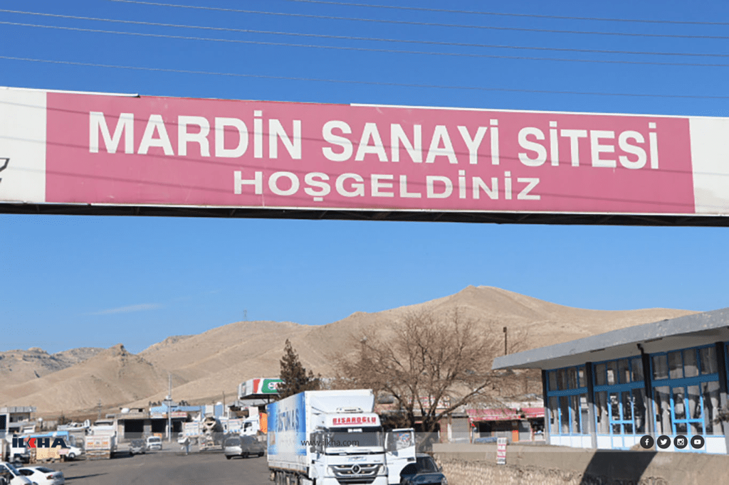 Sanayi esnafı elektrik indirim desteğinin yapılmasını talep ediyor
