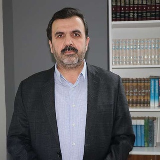 Dr. Turan, İmam Şafiî’nin hayatını öykü tarzında kaleme aldı