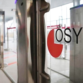 DUS ek yerleştirme sonuçları açıklandı