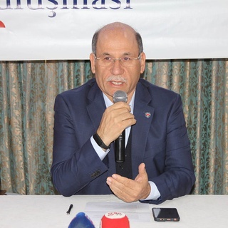 Eğitim-Bir-Sen Adana Şube Başkanı Sezer: Memur maaşları zam oranları kamu görevlilerini memnun etmedi