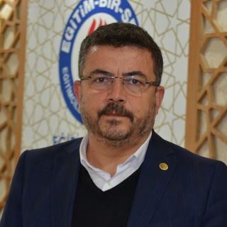 Eğitim Bir-Sen Bursa Şube Başkanı Acar: Ücretli öğretmenlere tek çözüm kadrolu istihdamdır