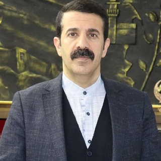 Eğitim-Bir-Sen Gaziantep Şube Başkanı Gök: Salgın nedeniyle son haftada eğitim online yapılsın