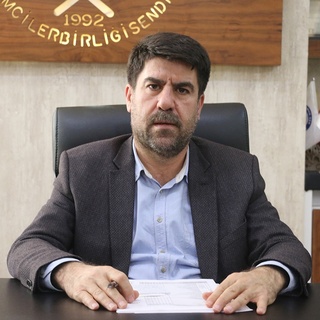 Eğitim Bir-Sen Şanlıurfa Şube Başkanı Coşkun: Öğrenciler ihya edici derslere ağırlık vermeli