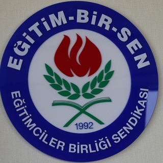 Eğitim-Bir-Sen’den “Eğitime Bakış 2022: İzleme ve Değerlendirme Raporu”