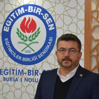 Eğitim camiasından velilere çağrı: Seçmeli dersler konusunda hassasiyet gösterelim