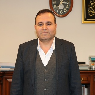 Eğitimci Bakırtaş: Ara tatil dinlenme değil muhasebe zamanıdır