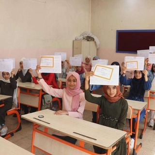 Eğitimci Çakır: Veliler karnedeki notun öğrenciyi yansıtmadığını bilmeli