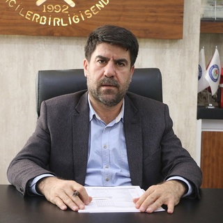 Eğitimci Coşkun’dan yarıyıl tavsiyesi: Öğrenciler tatili teknolojik aletlerle geçirmemeli