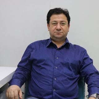 Eğitimci Haras, BİLSEM sınavıyla ilgili merak edilenleri anlattı