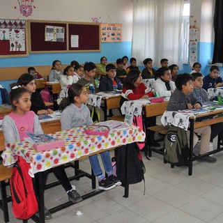 Eğitimcilerden öğrencilere yarıyıl tatili tavsiyeleri