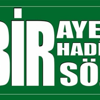 En akıllı insan…