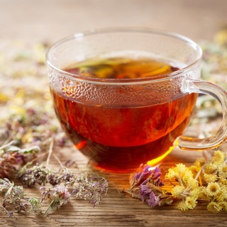 En çok çay tüketen toplumlar