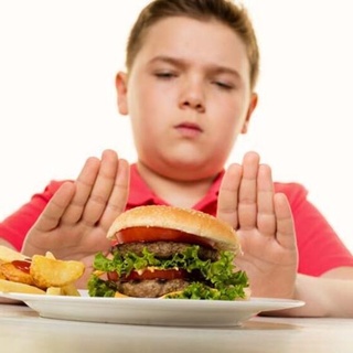 En obez ülkeler belli oldu! Türkiye ne durumda?