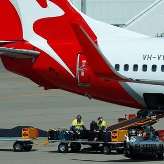 En ucuz uçak bileti nasıl alınır?