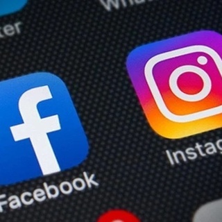 Facebook ve Instagram ile ilgili yeni karar!