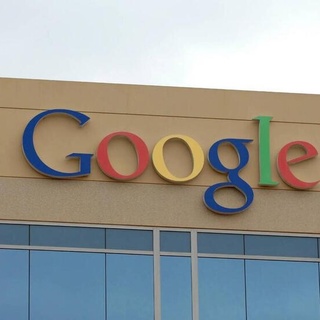 Google veri ihlali için 23 milyon dolar ödeyecek