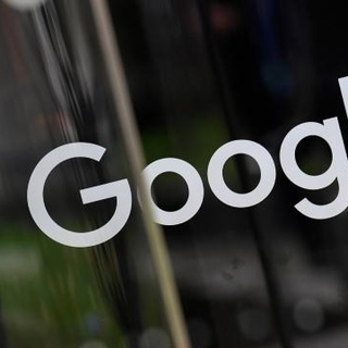 Google’ın yapay zekası bu kez metni müziğe çevirdi