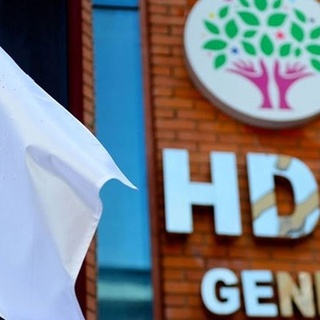 HDP kapatılacak mı?