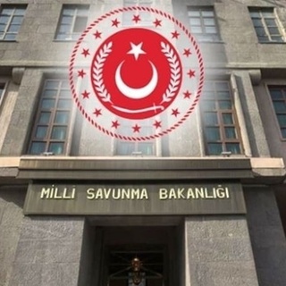 Huawei TSK’nın savunma ihalelerine gözünü dikti!