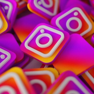 İnstagram tekrardan o özelliğine ağırlık verecek!