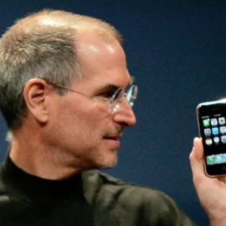 iPhone vs. Samsung… Hangi telefon markası daha fazla sattı?