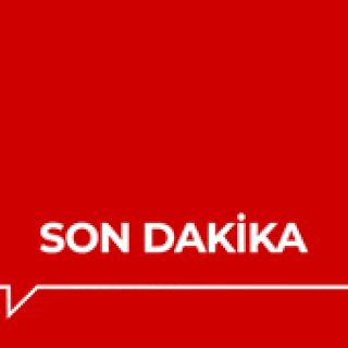 “İş Yeri Hekimliği ve İş Güvenliği Uzmanlığı Sınavı” sonuçları açıklandı
