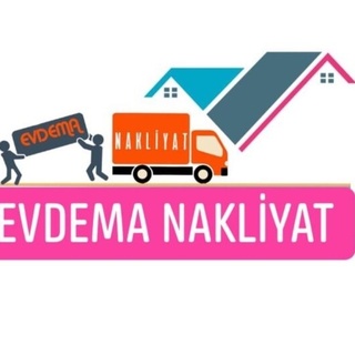 İstanbul Evdema Nakliyat Firması Hizmetleri