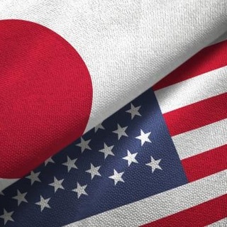 Japonya ile ABD’den 5G ötesi için AR-GE işbirliği