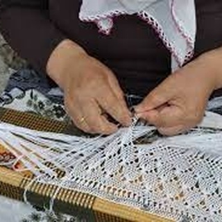 Kastamonu çarşaf bağı coğrafi işaret aldı