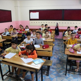 MEB’den yeni adım: Kurslar yarıyıl tatilinde de açık olacak!