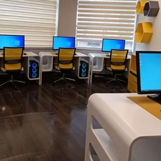 MEB’in “kış okulları” kursları başladı