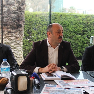 Memur-Sen İstanbul İl Başkanı Yavuz: Seçmeli din dersleri, toplumun geleceğini tehdit eden sapkınlıklara bir çözümdür