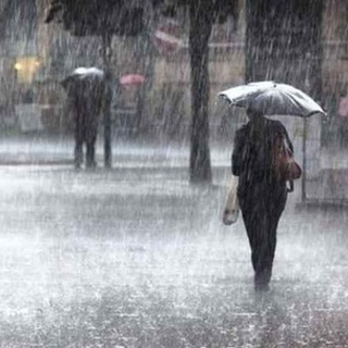 Meteoroloji’den 10 ile “sarı” uyarı