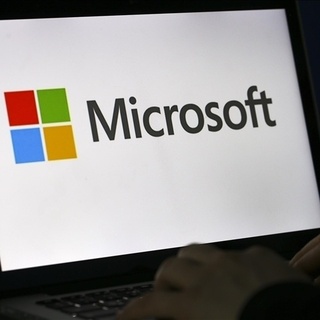 Microsoft, servislerinde ki erişim sorununun düzeldiğini bildirdi!