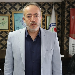 Milli ve manevi değerlere sahip çıkılması için seçmeli dersler mutlaka tercih edilmeli