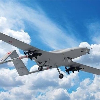MIT Technology Review, Bayraktar TB2’leri 2023’ün çığır açan teknolojileri arasında gösterdi