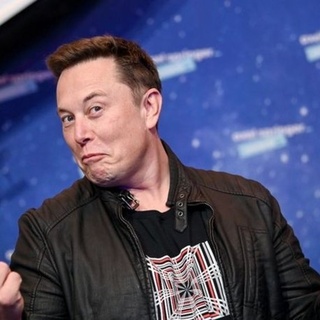 Musk, Twitter kullanıcı adlarını satacak