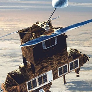 NASA’nın bir uydusunun Dünya’ya düşmesi bekleniyor.